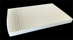 FILTRO ARIA ABITACOLO NEOPLAN STARLINER I