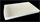 FILTRO ARIA ABITACOLO NEOPLAN STARLINER I