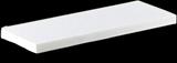 FILTRO ARIA ABITACOLO NEOPLAN STARLINER I
