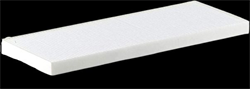 FILTRO ARIA ABITACOLO NEOPLAN STARLINER I