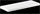 FILTRO ARIA ABITACOLO NEOPLAN STARLINER I