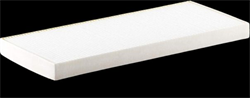 FILTRO ARIA ABITACOLO NEOPLAN SKYLINER TRANSLINER (N316H)