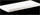 FILTRO ARIA ABITACOLO NEOPLAN SKYLINER TRANSLINER (N316H)
