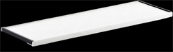 FILTRO ARIA ABITACOLO SETRA S 400 SETRA S 400  CITY BUS. EUROPOL