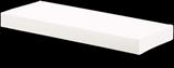 FILTRO ARIA ABITACOLO TOURISMO II M/L (632) CAPACITY