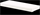 FILTRO ARIA ABITACOLO TOURISMO II M/L (632) CAPACITY