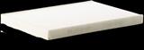 FILTRO ARIA ABITACOLO RENAULT TRUCKS SERIE C - K - T