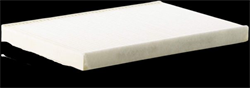 FILTRO ARIA ABITACOLO RENAULT TRUCKS SERIE C - K - T