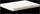 FILTRO ARIA ABITACOLO RENAULT TRUCKS SERIE C - K - T