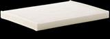 FILTRO ARIA ABITACOLO VOLVO (TRUCKS/VCE/VNE/PENTA)FH II FM II /