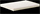 FILTRO ARIA ABITACOLO VOLVO (TRUCKS/VCE/VNE/PENTA)FH II FM II /