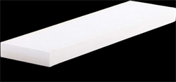 FILTRO ARIA ABITACOLO EVOBUS CITARO (O 350 / 632)