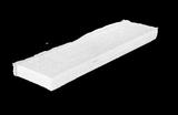 FILTRO ARIA ABITACOLO Citaro K (O 530/628) Crossway/Crossway LE