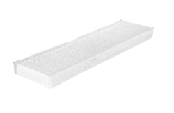 FILTRO ARIA ABITACOLO Citaro K (O 530/628) Crossway/Crossway LE