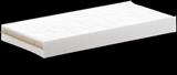 FILTRO ARIA ABITACOLO CAPACITY (O 530 GL/628) CITARO (O 530/628)