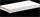 FILTRO ARIA ABITACOLO CAPACITY (O 530 GL/628) CITARO (O 530/628)
