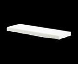 FILTRO ARIA ABITACOLO G NEW GENERATION (G280-G500) L (L200-L360)