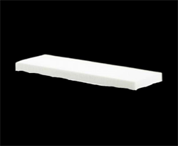 FILTRO ARIA ABITACOLO G NEW GENERATION (G280-G500) L (L200-L360)