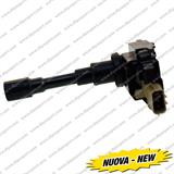BOBINA D'ACCENSIONE FIAT/SUZUKI