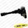 BOBINA D'ACCENSIONE FIAT/SUZUKI