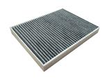 FILTRO ARIA ABITACOLO AUDI Q7; PORSCHE Cayenne; VW Touareg