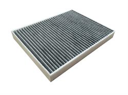 FILTRO ARIA ABITACOLO AUDI Q7; PORSCHE Cayenne; VW Touareg
