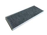 FILTRO ARIA ABITACOLO VAG GROUP AUDI 80, A4; Vw Passat '96