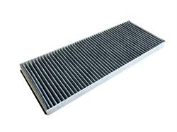 FILTRO ARIA ABITACOLO VAG GROUP AUDI 80, A4; Vw Passat '96