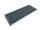 FILTRO ARIA ABITACOLO VAG GROUP AUDI 80, A4; Vw Passat '96