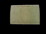 FILTRO ARIA ABITACOLO VAG GROUP AUDI A4, A6 I, Allroad I
