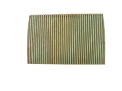 FILTRO ARIA ABITACOLO VAG GROUP AUDI A4, A6 I, Allroad I