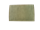 FILTRO ARIA ABITACOLO VAG GROUP AUDI A4, A6 I, Allroad I