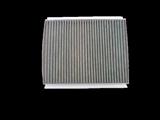 FILTRO ARIA ABITACOLO CITROËN Xsara Picasso 00->