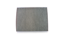 FILTRO ARIA ABITACOLO CITROËN Xsara Picasso 00->