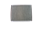 FILTRO ARIA ABITACOLO CITROËN Xsara Picasso 00->