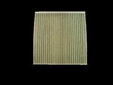 FILTRO ARIA ABITACOLO CITROËN Berlingo II, Xsara; Partner II