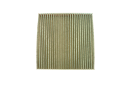FILTRO ARIA ABITACOLO CITROËN Berlingo II, Xsara; Partner II