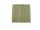 FILTRO ARIA ABITACOLO CITROËN Berlingo II, Xsara; Partner II