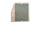 FILTRO ARIA ABITACOLO DOBLÒ IDEA MUSA YPSILON