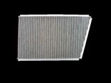 FILTRO ARIA ABITACOLO MERCEDES C (W203), CLK (A209)