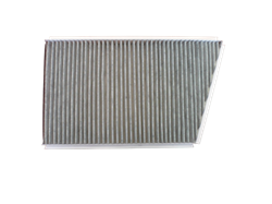 FILTRO ARIA ABITACOLO MERCEDES C (W203), CLK (A209)
