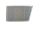 FILTRO ARIA ABITACOLO MERCEDES C (W203), CLK (A209)