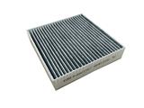 FILTRO ARIA ABITACOLO SMART (DAIMLER BENZ) MCC SMART