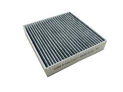 FILTRO ARIA ABITACOLO SMART (DAIMLER BENZ) MCC SMART