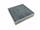 FILTRO ARIA ABITACOLO SMART (DAIMLER BENZ) MCC SMART