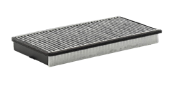 FILTRO ARIA ABITACOLO PEUGEOT 40; PORSCHE Boxster, 911