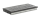 FILTRO ARIA ABITACOLO PEUGEOT 40; PORSCHE Boxster, 911