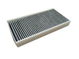 FILTRO ARIA ABITACOLO CITROËN C5, C6; PEUGEOT 407
