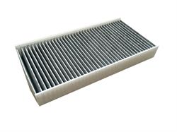 FILTRO ARIA ABITACOLO CITROËN C5, C6; PEUGEOT 407
