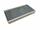 FILTRO ARIA ABITACOLO CITROËN C5, C6; PEUGEOT 407